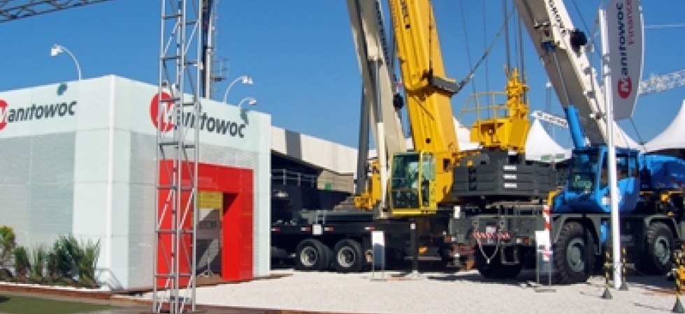 Manitowoc