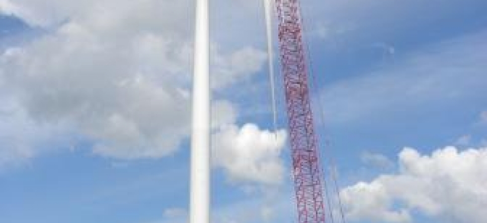 Manitowoc
