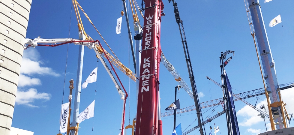 Manitowoc