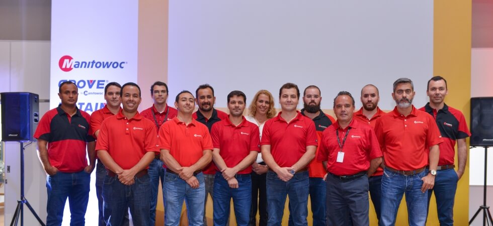 Manitowoc_hosts_open_house_event_for_new_office_in_Sao_Paulo_Brazil.jpg