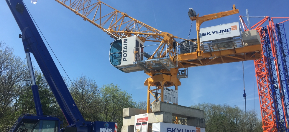 Manitowoc