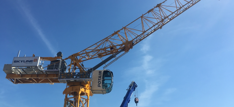 Manitowoc