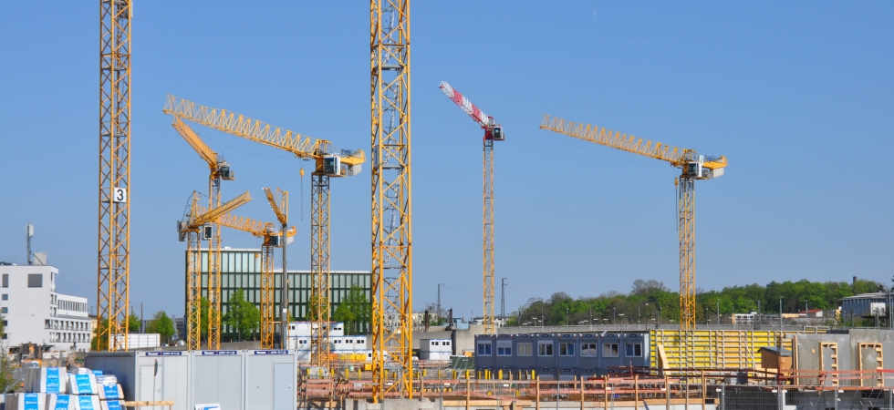 Manitowoc