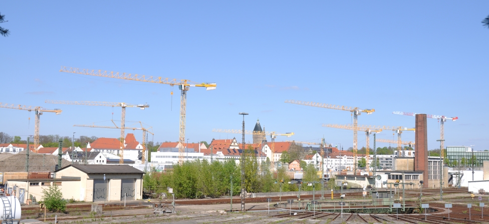 Manitowoc