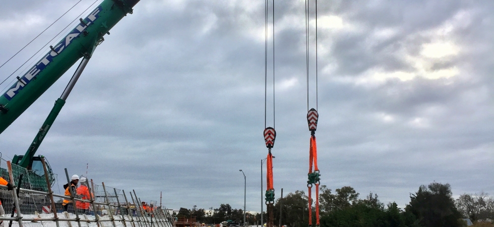 Manitowoc