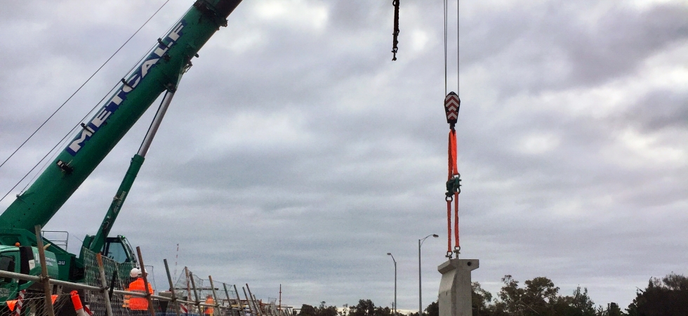 Manitowoc