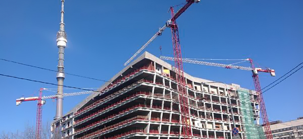 Manitowoc