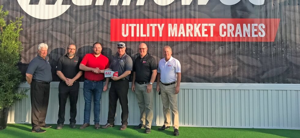 National-Crane-announces-ALT-Sales-as-an-Elite-Dealer-1.jpg