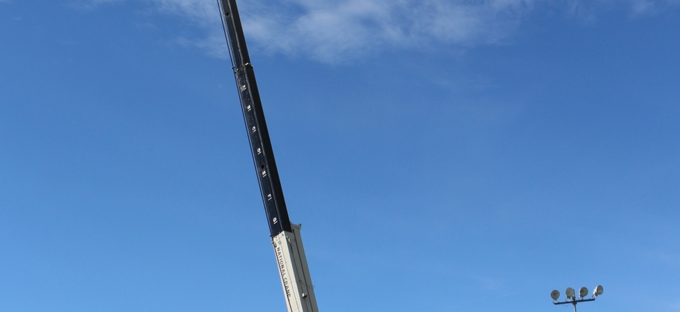 Manitowoc