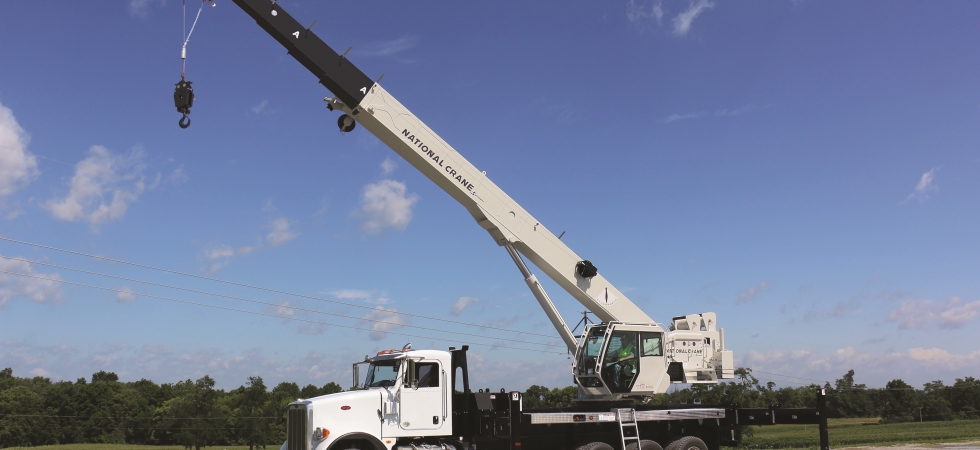 Manitowoc