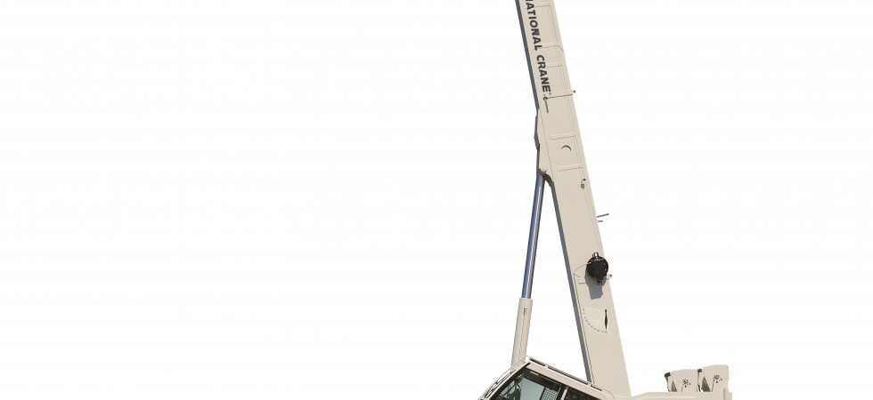 Manitowoc