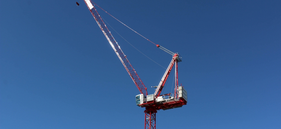 Manitowoc
