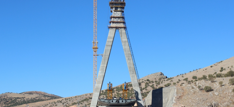 Manitowoc