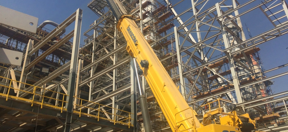 Manitowoc