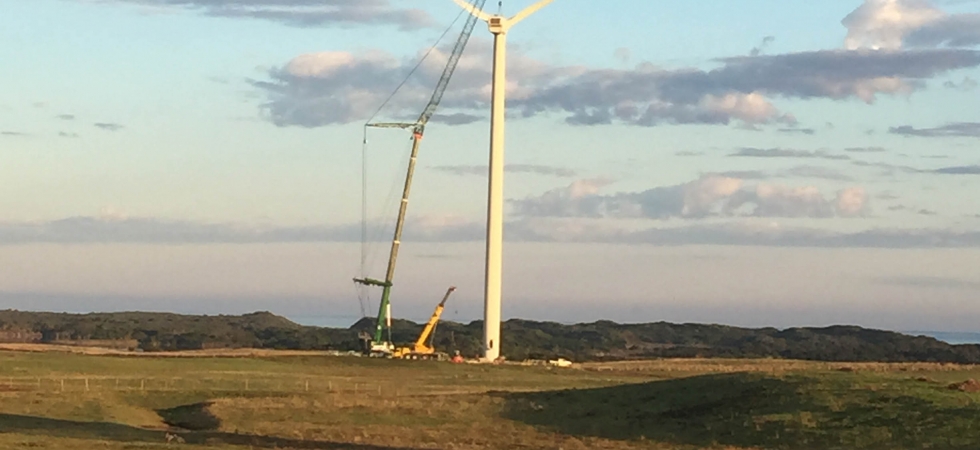 Manitowoc