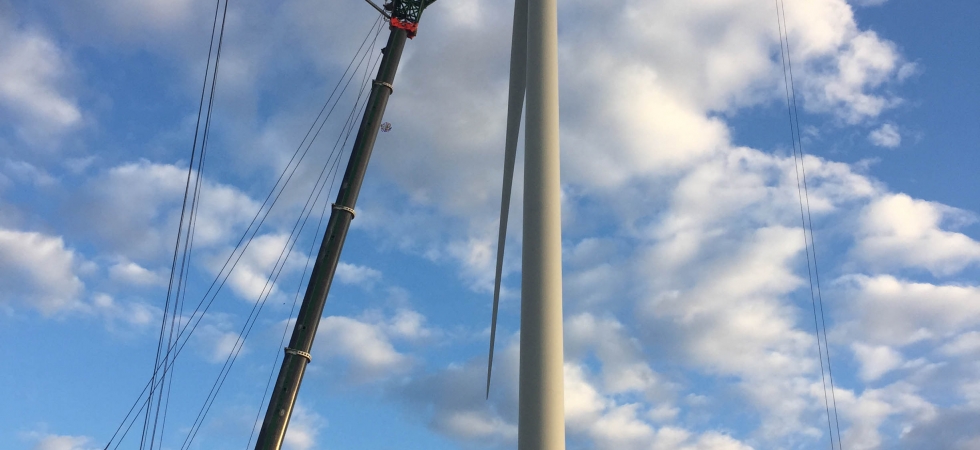 Manitowoc