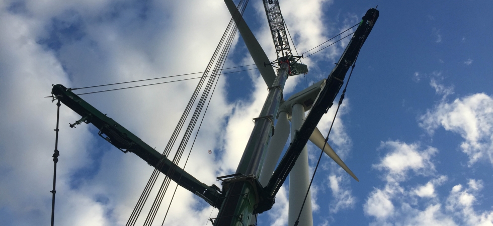 Manitowoc
