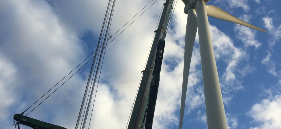 Manitowoc