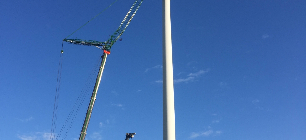 Manitowoc