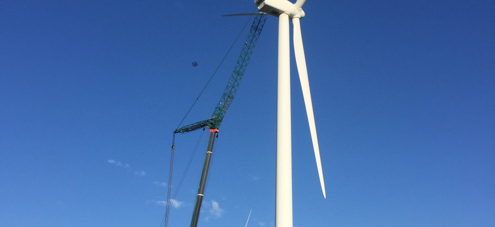 Manitowoc
