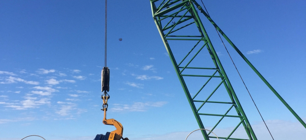Manitowoc