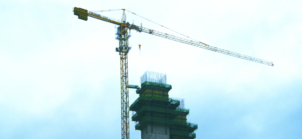 Manitowoc