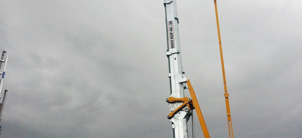 Manitowoc