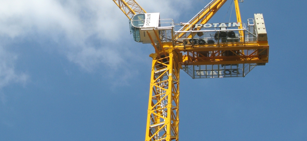 Manitowoc