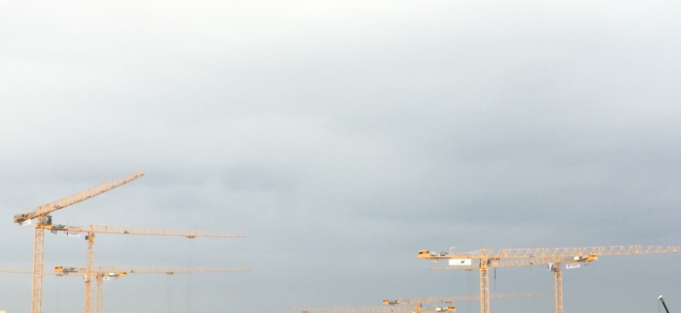 Manitowoc