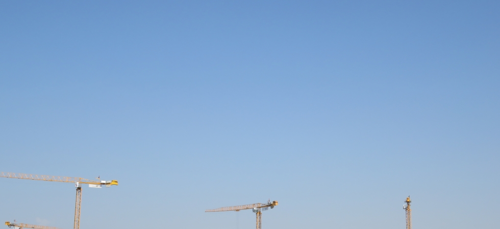 Manitowoc