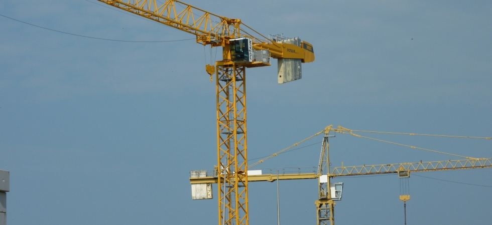 Manitowoc