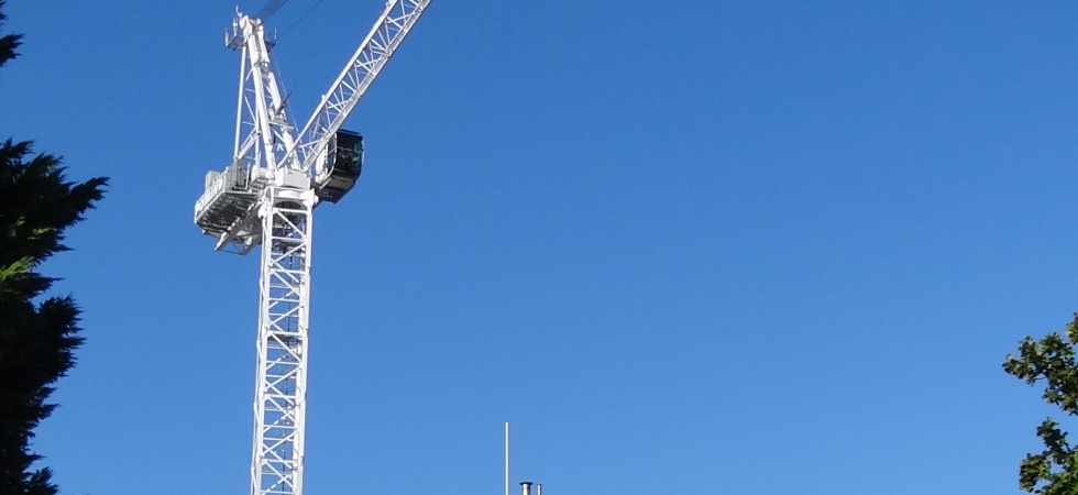 Manitowoc