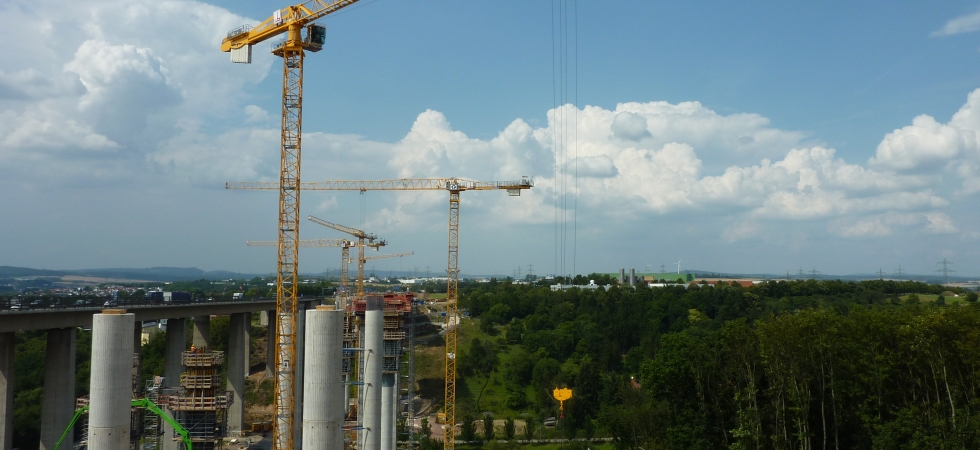 Manitowoc