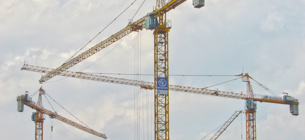 Manitowoc