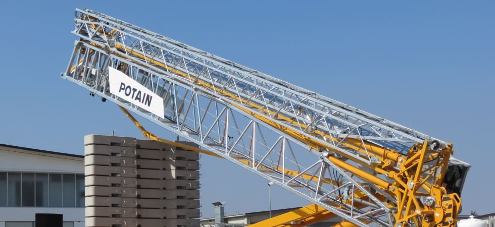 Potain-Hup-40-30-makes-North-American-debut-at-CONEXPO-2017-2.jpg