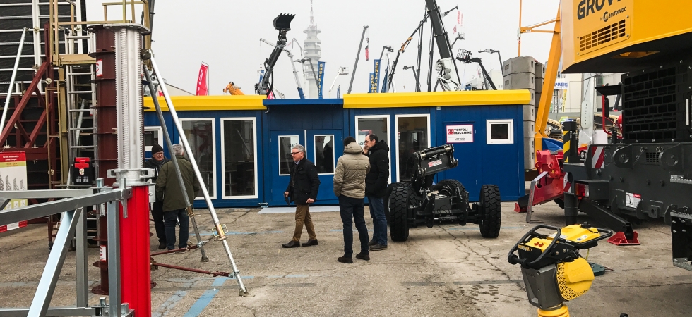 Manitowoc