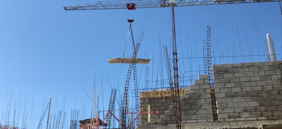 Manitowoc