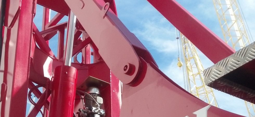 Manitowoc