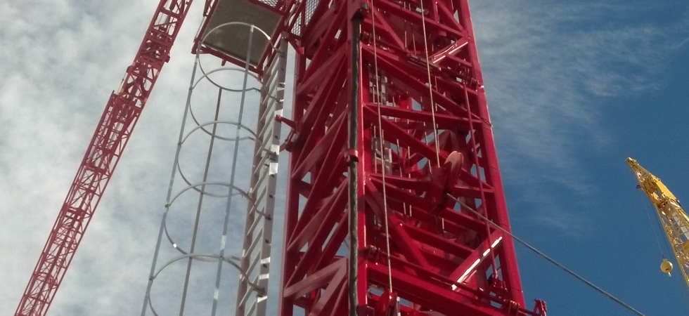 Manitowoc