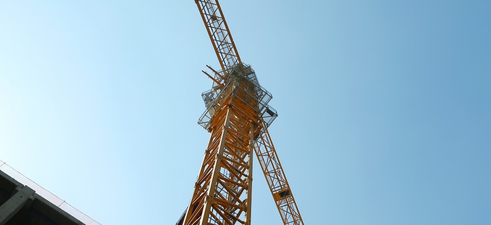 Manitowoc