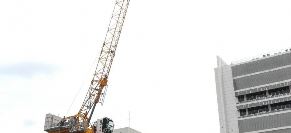 Manitowoc