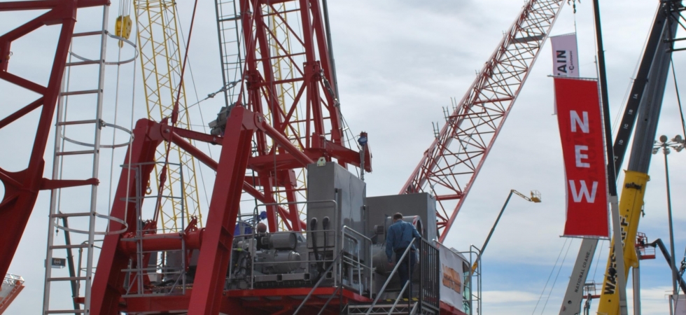 Manitowoc