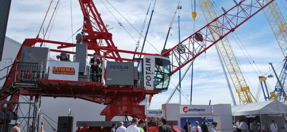 Manitowoc