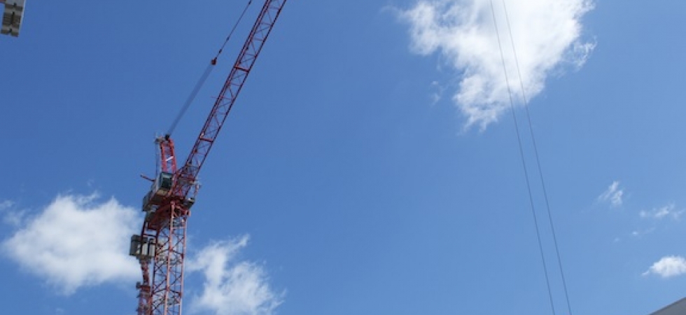 Manitowoc