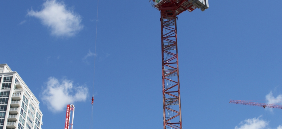 Manitowoc
