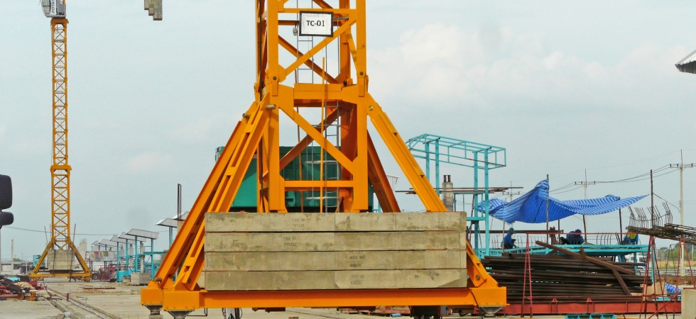 Manitowoc