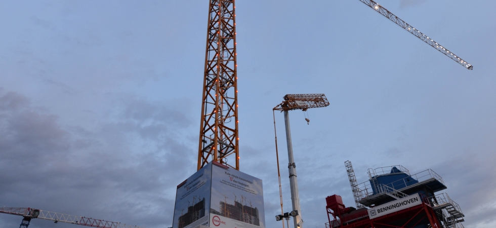 Manitowoc