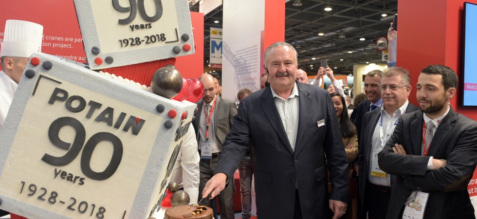 Potain-celebrates-90th-anniversary-at-Intermat-Paris-2018-1.jpg
