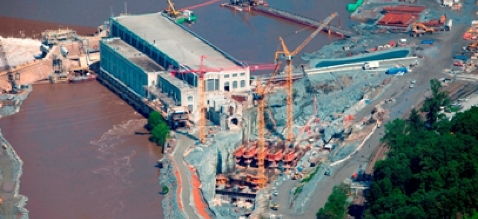 Manitowoc