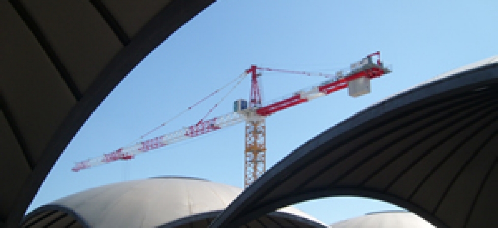 Manitowoc